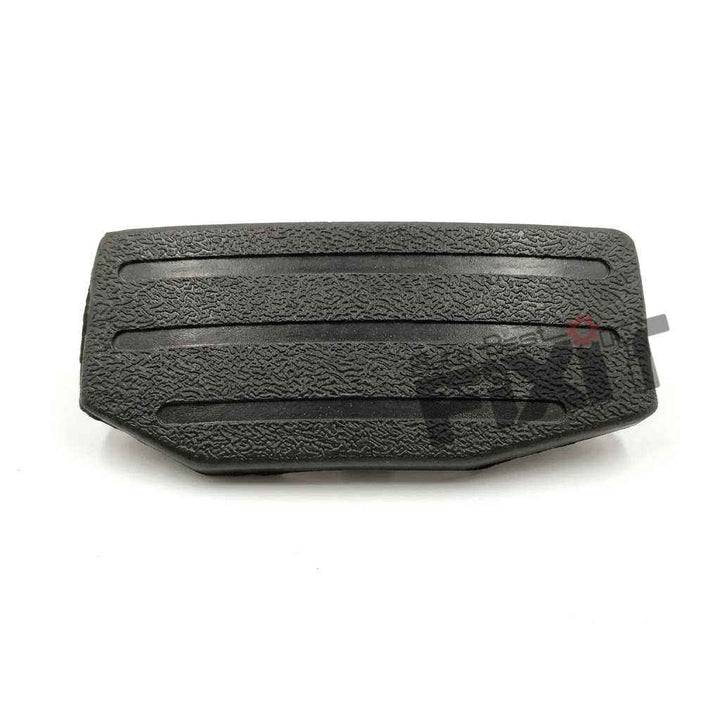Tavera 1ST Gen Pad Pedal Accel | 2008-2017 | OEM Replacement Part