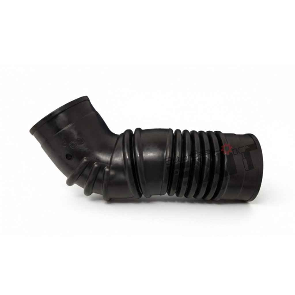 Chevrolet Tavera Air Intake Pipe 2008-2017
