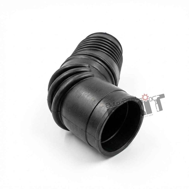 Chevrolet Tavera Air Intake Pipe 2008-2017 - Front View