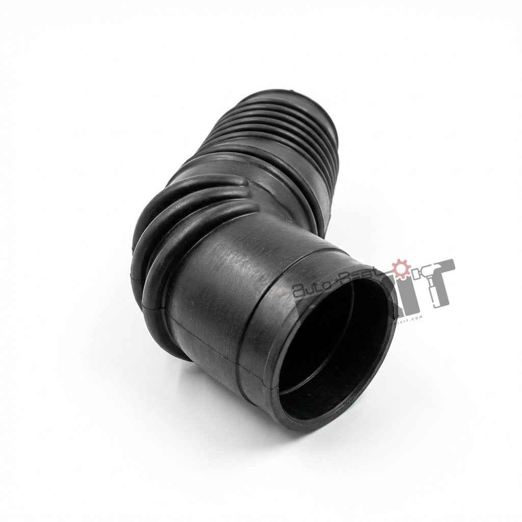 Chevrolet Tavera Air Intake Pipe 2008-2017 - Front View