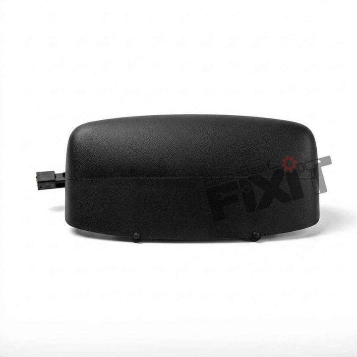 Tavera 1ST Gen Lamp Assembly High Mount Stop | 2008-2017 | OEM Replacement Part