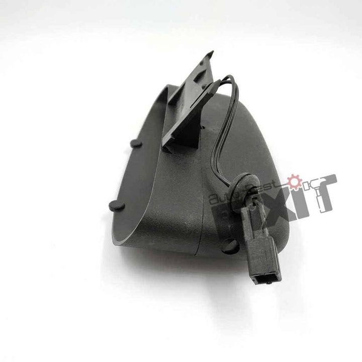 Tavera 1ST Gen Lamp Assembly High Mount Stop | 2008-2017 | OEM Replacement Part
