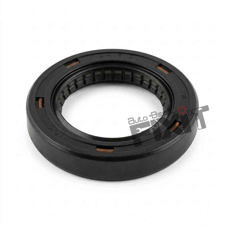 Tavera 1ST Gen Front Seal Oil Cover T/M | 2008-2017 | OEM Replacement Part