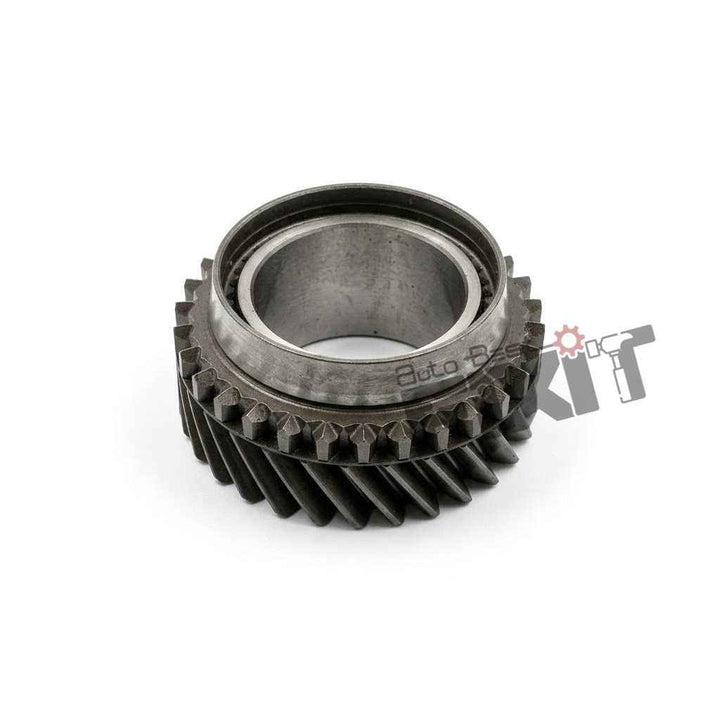 Tavera 1ST Gen Gear 3RD Mainshaft | 2008-2017 | OEM Replacement Part