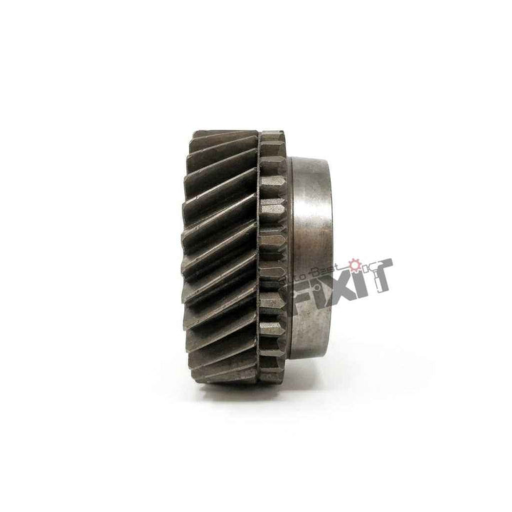 Tavera 1ST Gen Gear 3RD Mainshaft | 2008-2017 | OEM Replacement Part