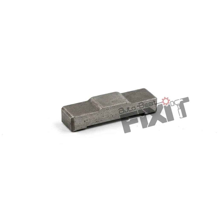 Tavera 1ST Gen Insert Syn Low & 2ND | 2008-2017 | OEM Replacement Part