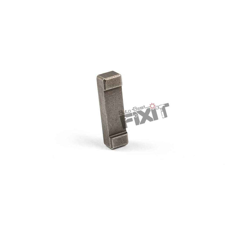 Tavera 1ST Gen Insert Syn Low & 2ND | 2008-2017 | OEM Replacement Part
