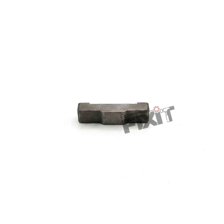 Tavera 1ST Gen Insert Syn Low & 2ND | 2008-2017 | OEM Replacement Part