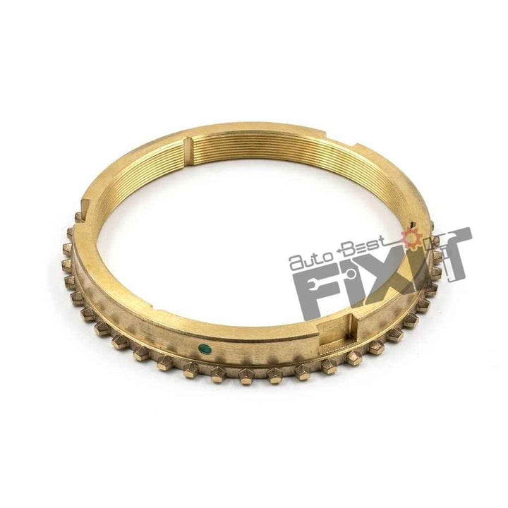 Tavera 1ST Gen Ring Block Lower & 2ND | 2008-2017 | OEM Replacement Part