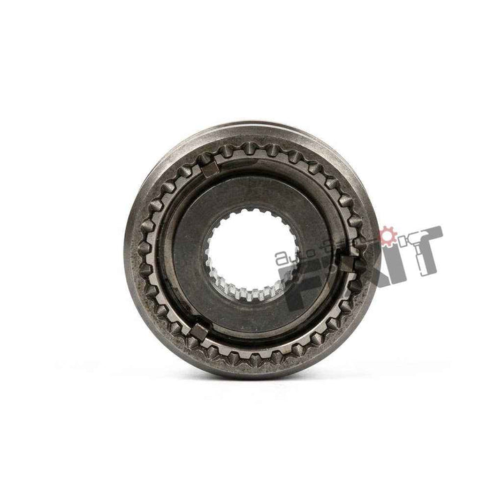 Tavera 1ST Gen Synchronizer Rev & 5TH | 2008-2017 | OEM Replacement Part