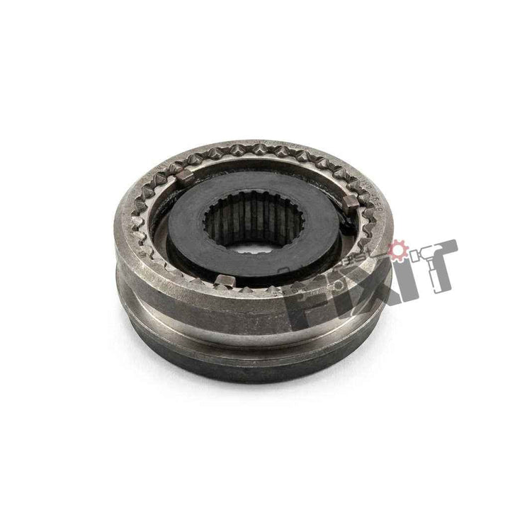 Tavera 1ST Gen Synchronizer Rev & 5TH | 2008-2017 | OEM Replacement Part
