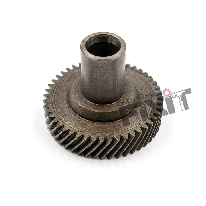 Tavera 1ST Gen Gear 5TH Counter | 2008-2017 | OEM Replacement Part