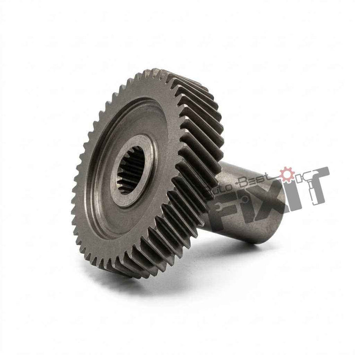 Tavera 1ST Gen Gear 5TH Counter | 2008-2017 | OEM Replacement Part