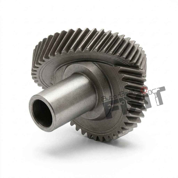 Tavera 1ST Gen Gear 5TH Counter | 2008-2017 | OEM Replacement Part