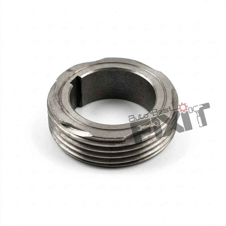 Tavera 1ST Gen Gear Spd Drive | 2008-2017 | OEM Replacement Part