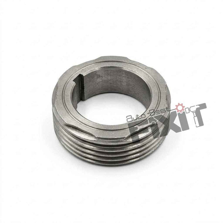 Tavera 1ST Gen Gear Spd Drive | 2008-2017 | OEM Replacement Part