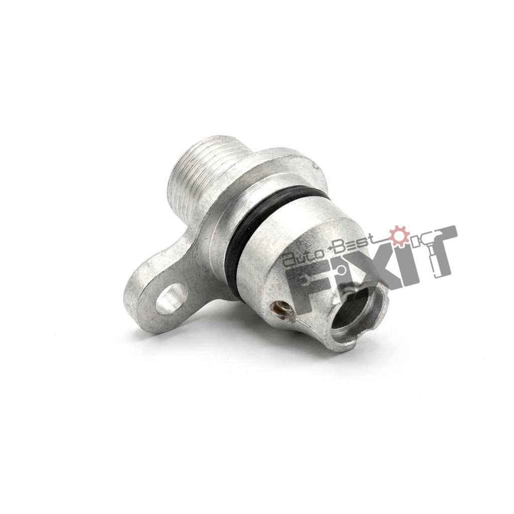 Tavera 1ST Gen Bushing Driven Gear Speedomet | 2008-2017 | OEM Replacement Part