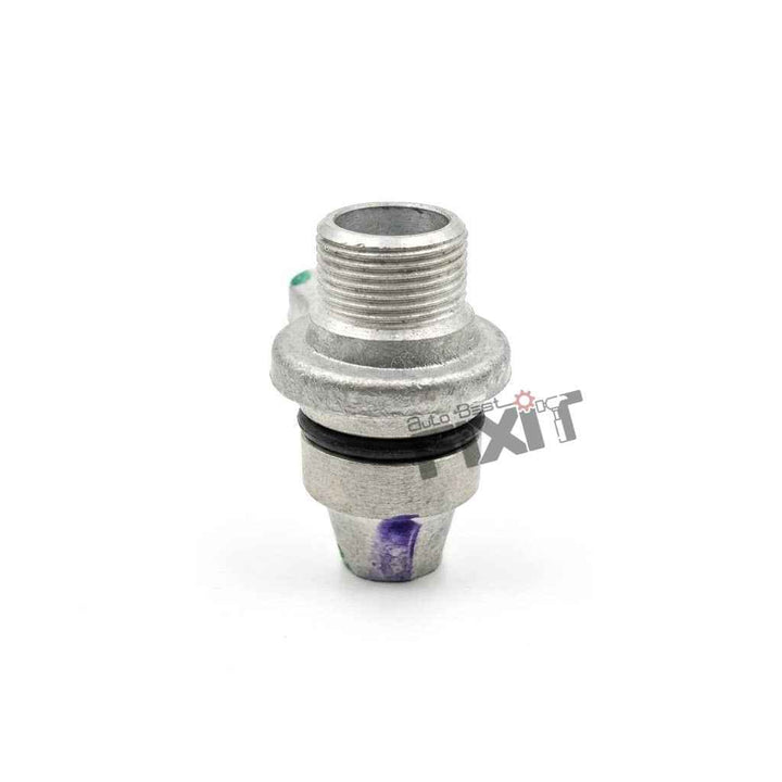 Tavera 1ST Gen Bushing Driven Gear Speedomet | 2008-2017 | OEM Replacement Part