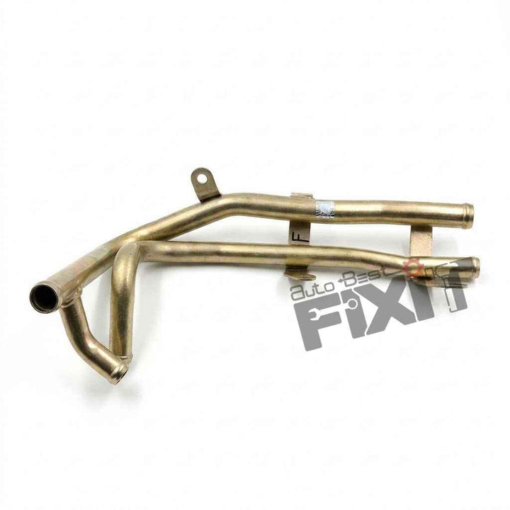 Tavera 1ST Gen Pipe Assembly Oil Cooler | 2008-2017 | OEM Replacement Part