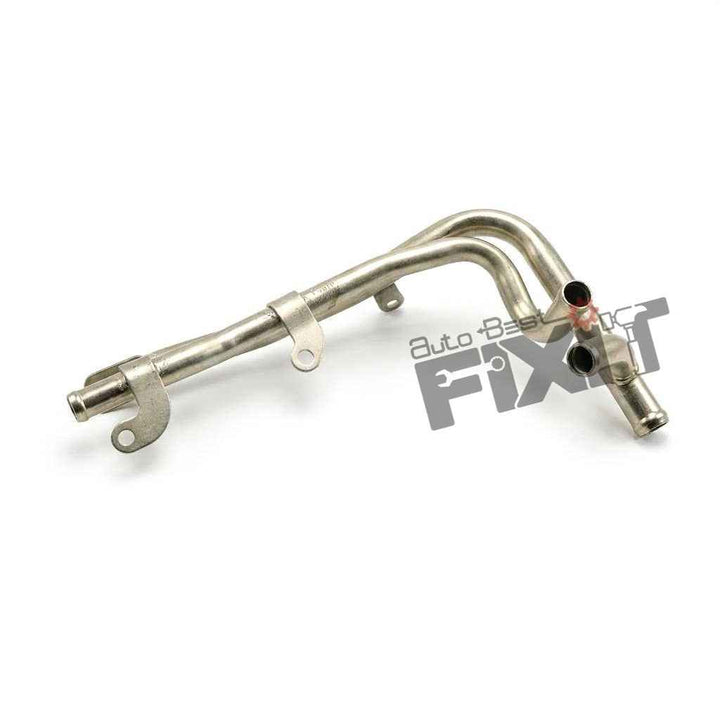 Tavera 1ST Gen Pipe Assembly Oil Cooler | 2008-2017 | OEM Replacement Part