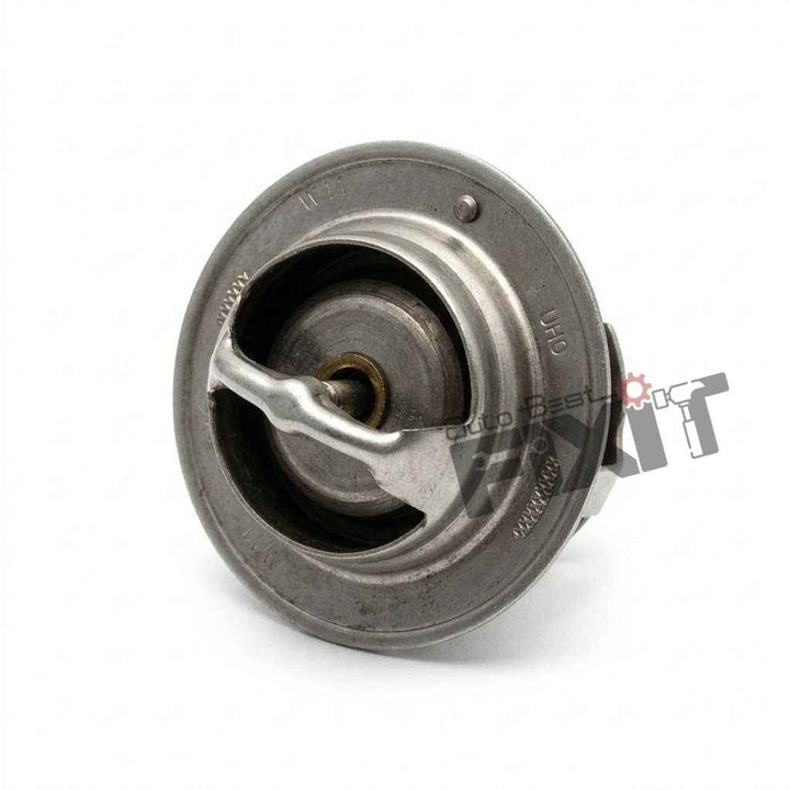 Tavera 1ST Gen Thermostat | 2008-2017 | OEM Replacement Part