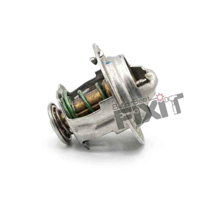 Tavera 1ST Gen Thermostat | 2008-2017 | OEM Replacement Part