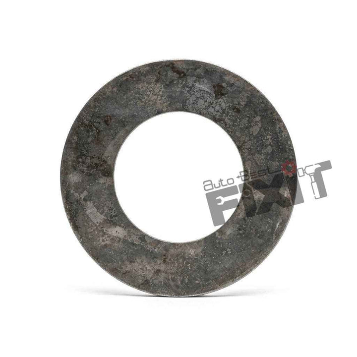 Tavera 1ST Gen Washer Thrust Side Gear | 2008-2017 | OEM Replacement Part