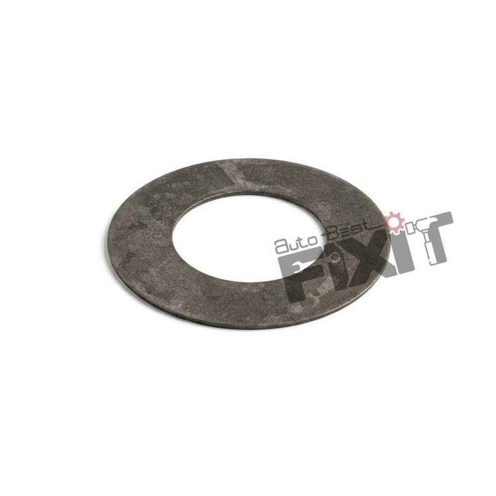 Tavera 1ST Gen Washer Thrust Side Gear | 2008-2017 | OEM Replacement Part