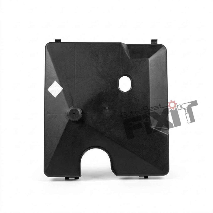 Tavera 1ST Gen Cover Relay & Fuse Box | 2008-2017 | OEM Replacement Part