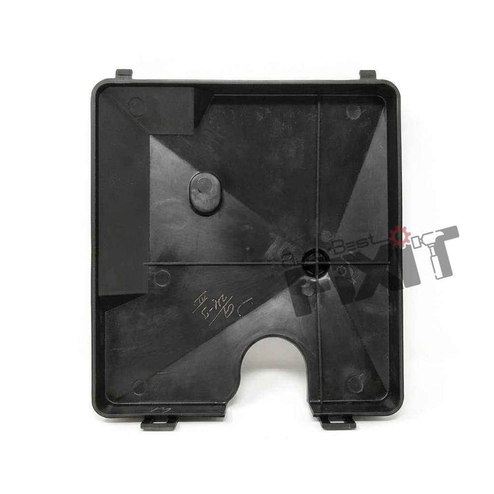 Tavera 1ST Gen Cover Relay & Fuse Box | 2008-2017 | OEM Replacement Part