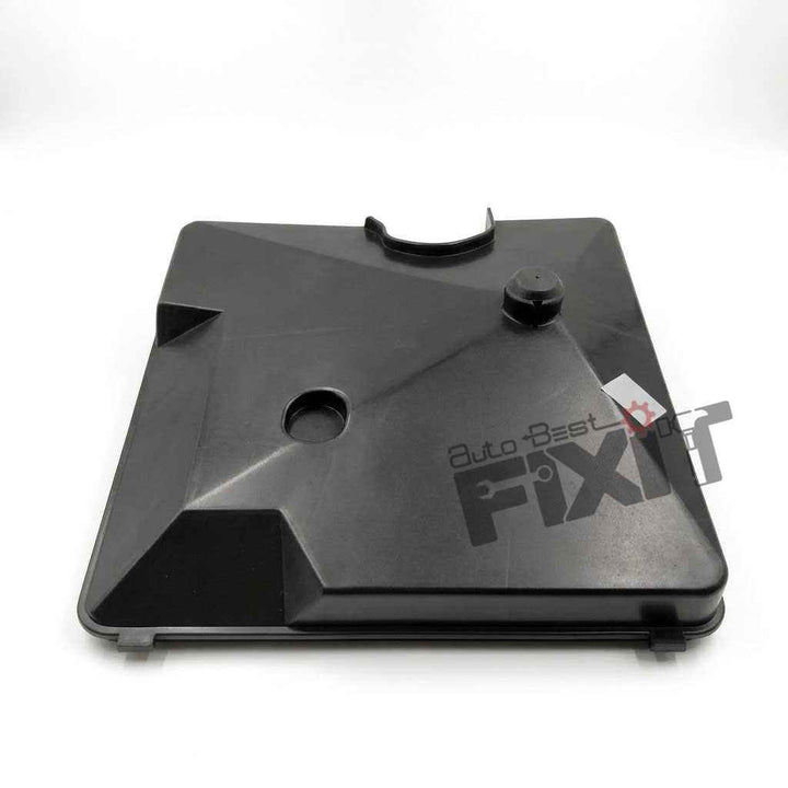 Tavera 1ST Gen Cover Relay & Fuse Box | 2008-2017 | OEM Replacement Part