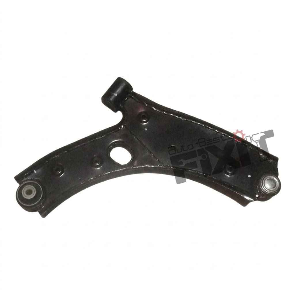 Tata Nexon TRACK CONTROL ARM LEFT-NEXON 2017-2023 Petrol | 2020-2023 | SMIC Autoparts