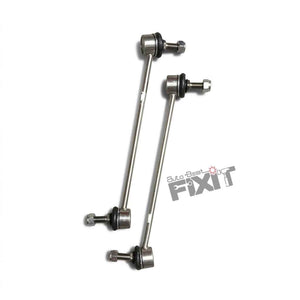 Tata Tiago TATA TIAGO STABILIZER JOINT FRONT Assembly - PAIR Diesel | 2018-2020 | SMIC Autoparts