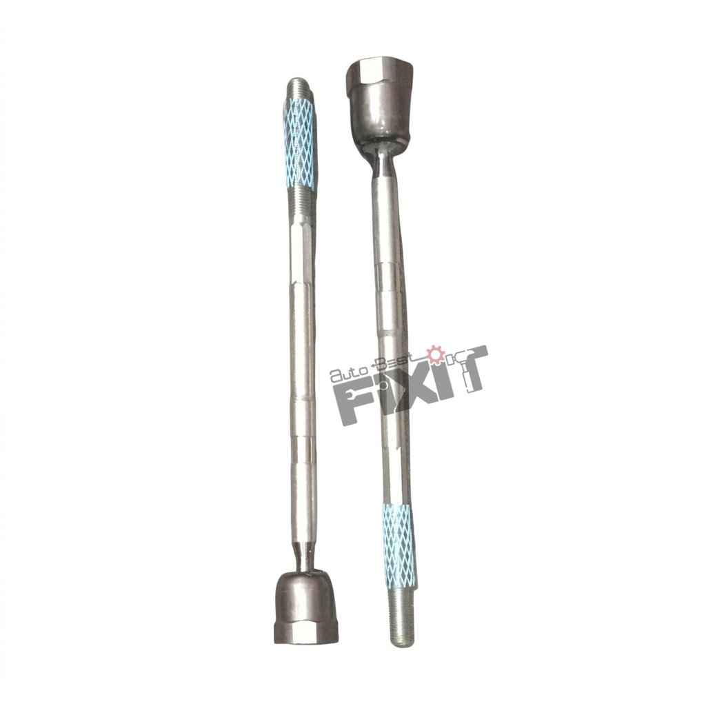 Tata Bolt TATA ZEST / BOLT RACK END Assembly-SET Petrol | 2015-2019 | SMIC Autoparts