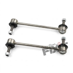 Tata Bolt TATA ZEST / BOLT STABILIZER JOINT FRONT Assembly-SET Petrol | 2020-2023 | SMIC Autoparts