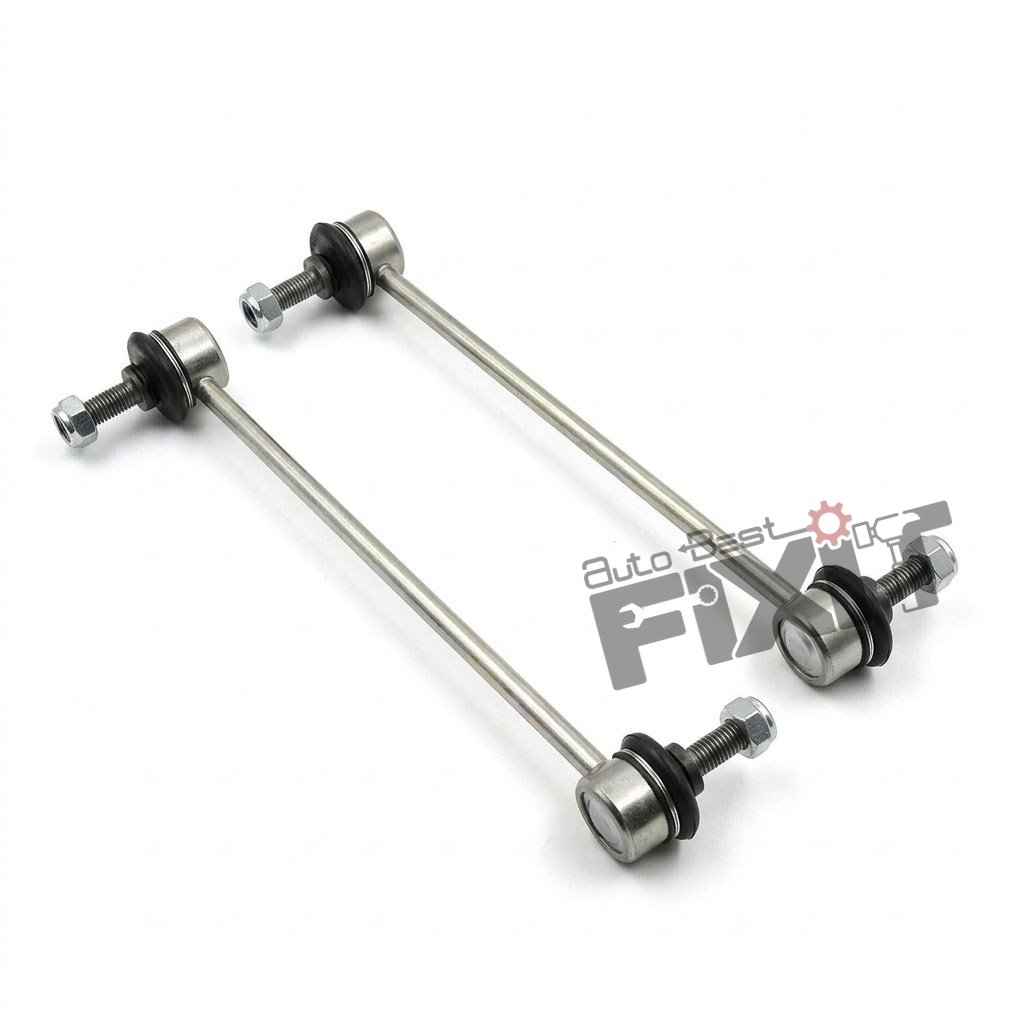 Tata Bolt TATA ZEST / BOLT STABILIZER JOINT FRONT Assembly-SET Petrol | 2020-2023 | SMIC Autoparts
