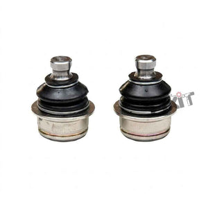 Tata Altroz TATA ZEST / BOLT /TIAGO / ALTROZ / NEXON BALL JOINT Assembly - SET Petrol | 2020-2023 | SMIC Autoparts