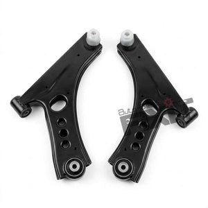 Tata Bolt TRACK CONTROL ARM SET-BOLT 2015-2019/ZEST 2014-2019 Petrol | 2015-2019 | SMIC Autoparts