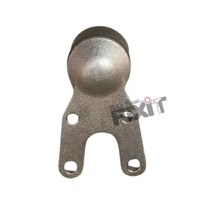 Tata Aria SUSPENSION BALL JOINT LOWER-ARIA 2010-2017/HEXA 2017-2020/SAFARI DICOR 2005-2017/SAFARI STORME 2012-2019/SUMO 1994-2007/XENON XT 2009-2017 Diesel | 1994-2002 | SMIC Autoparts