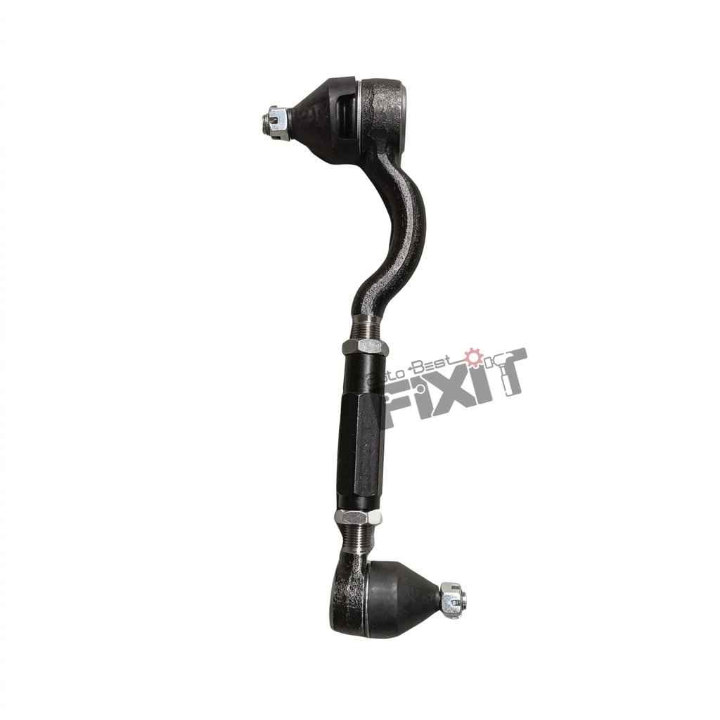 Tata Safari Dicor SAFARI TIE ROD Assembly - Right Diesel | 1994-2002 | SMIC Autoparts