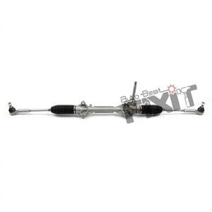 Tata Tiago STEERING GEAR ASSEMBLY-TIAGO 2019-2023/TIGOR 2019-NOW/XPRES-T EV 2021-NOW Diesel | 2018-2020 | SMIC Autoparts