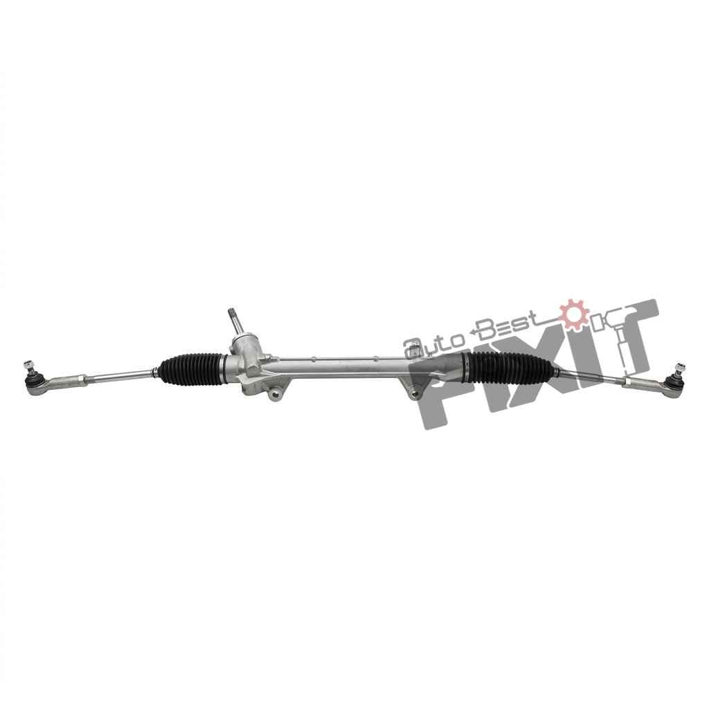 Tata Bolt STEERING GEAR ASSEMBLY-BOLT 2015-2019/ZEST 2014-2019 Petrol | 2015-2019 | SMIC Autoparts