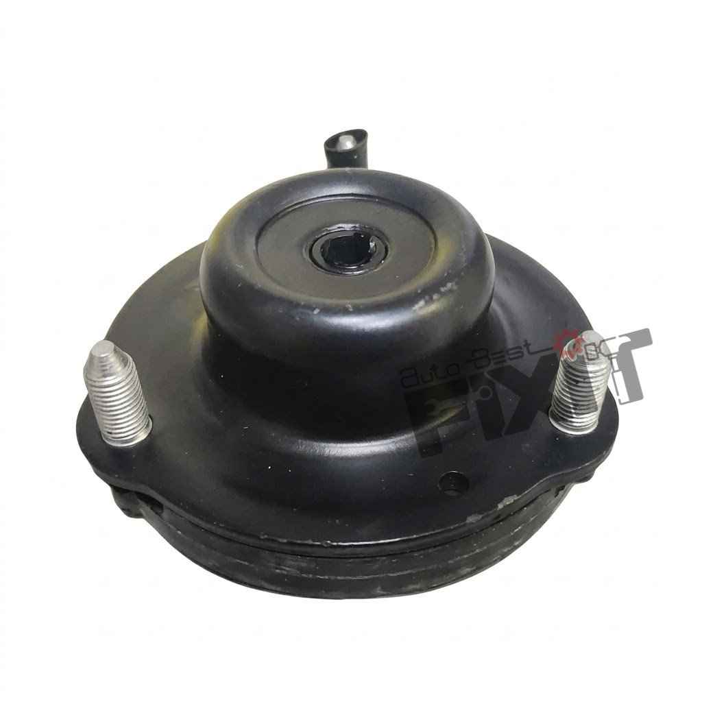 Toyota Fortuner FRONT STRUT MOUNTING-FORTUNER 2009-2017 DSL Diesel | 2009-2011 | SMIC Autoparts
