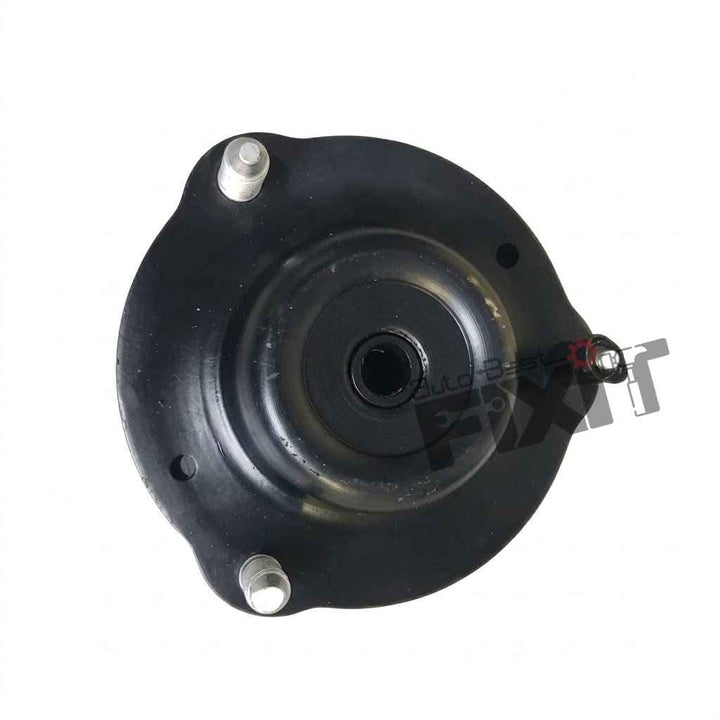 Toyota Fortuner FRONT STRUT MOUNTING-FORTUNER 2009-2017 DSL Diesel | 2009-2011 | SMIC Autoparts