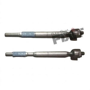 Toyota Etios INNER TIE ROD SET-ETIOS 2010-2020/PLATINUM ETIOS 2016-2020 Petrol | 2011-2016 | SMIC Autoparts