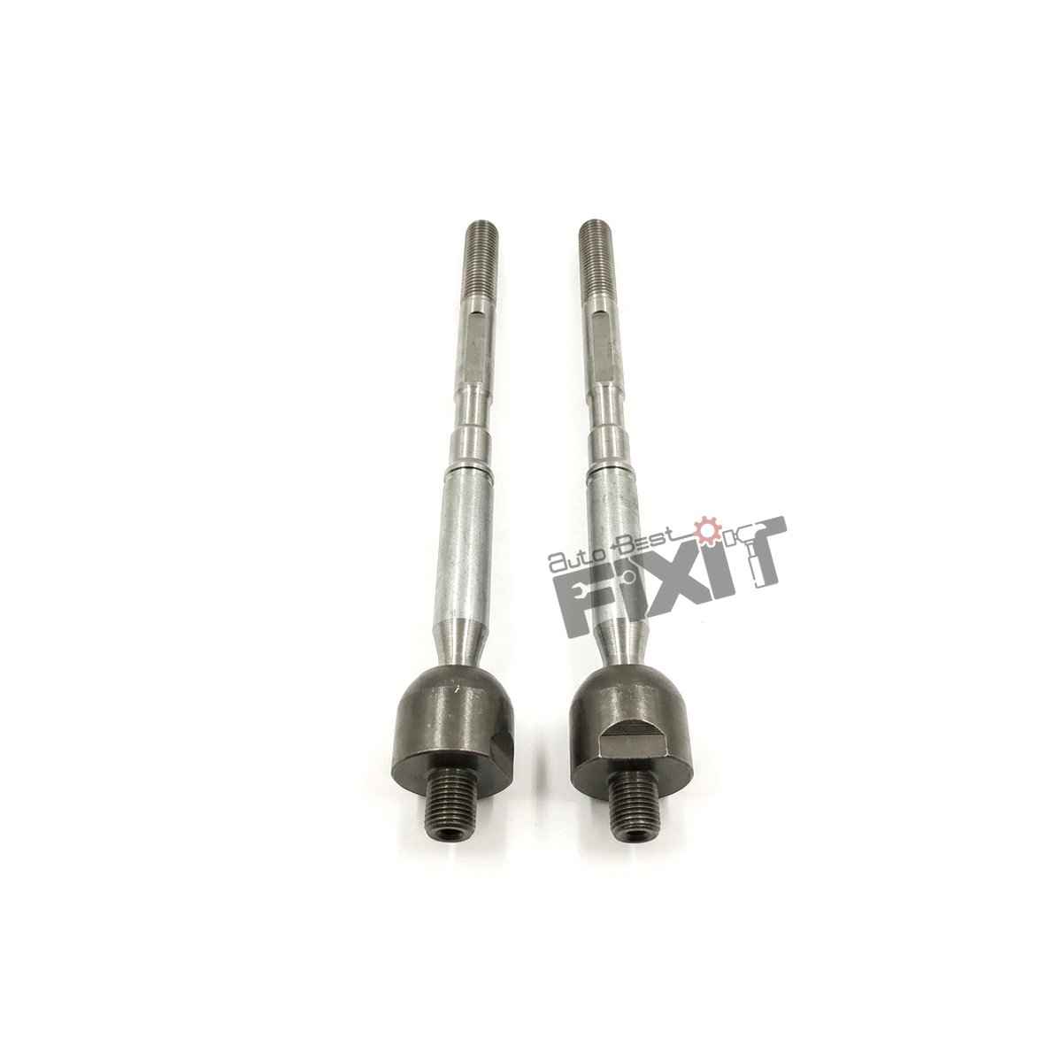 Toyota Corolla Altis E140 INNER TIE ROD SET-COROLLA ALTIS 2008-2020 Diesel | 2014-2017 | SMIC Autoparts