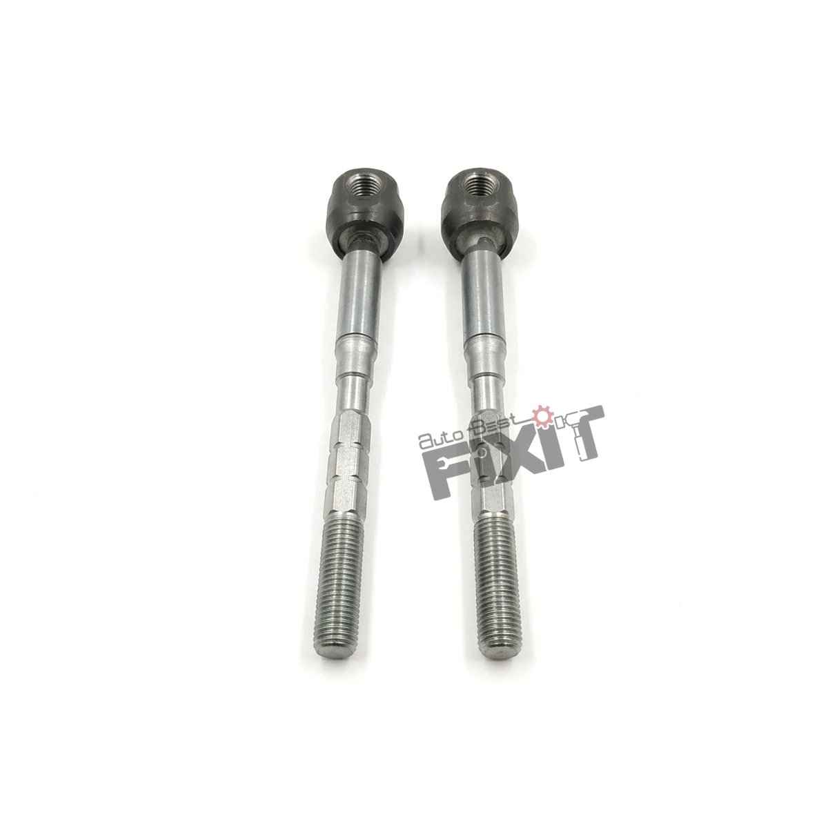 Toyota Corolla Altis E140 INNER TIE ROD SET-COROLLA ALTIS 2008-2020 Diesel | 2014-2017 | SMIC Autoparts