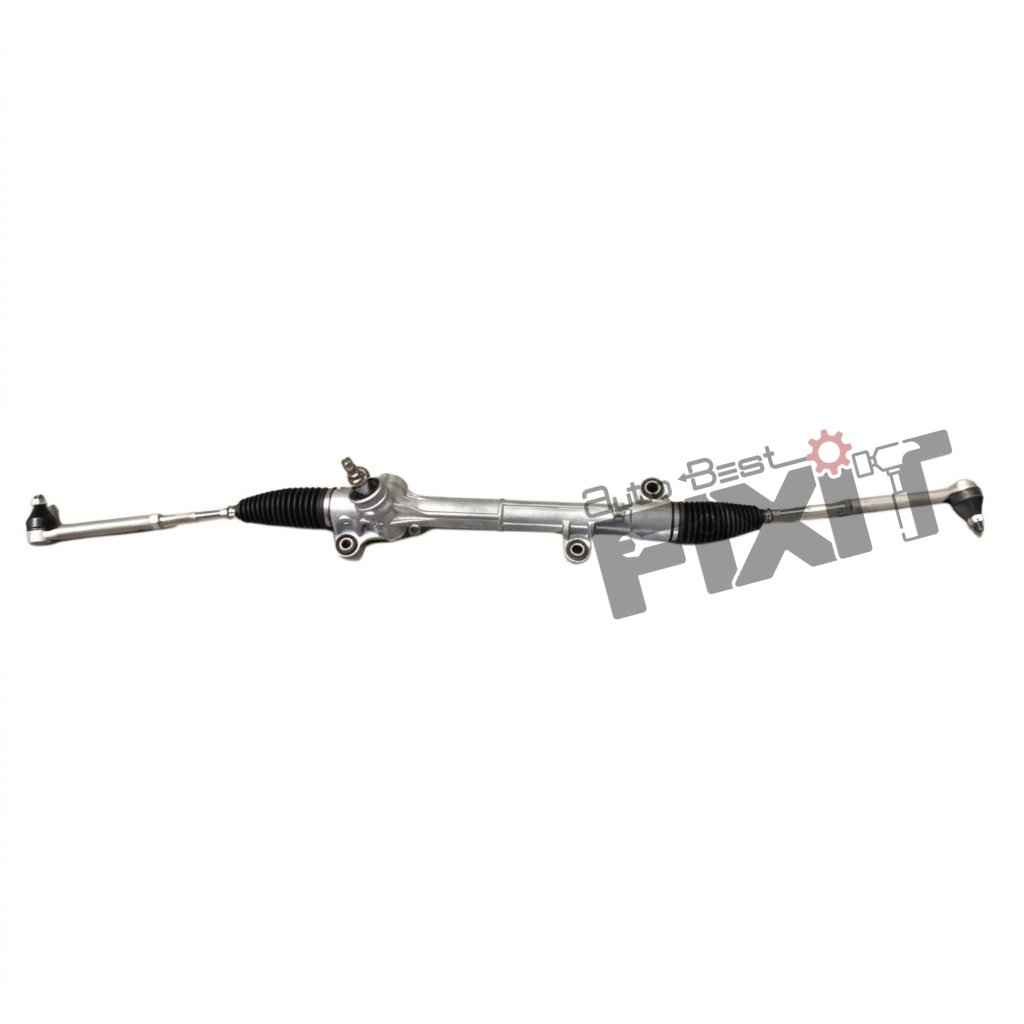 Toyota Corolla Altis E140 TOYOTA COROLLA ALTIS MANUAL STEERING Assembly Petrol | 2008-2011 | SMIC Autoparts