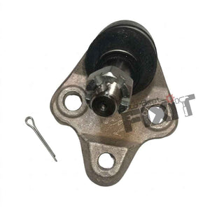 Toyota Corolla E120 COROLLA SUSPENSION BALL JOINT Assembly Petrol | 2003-2008 | SMIC Autoparts
