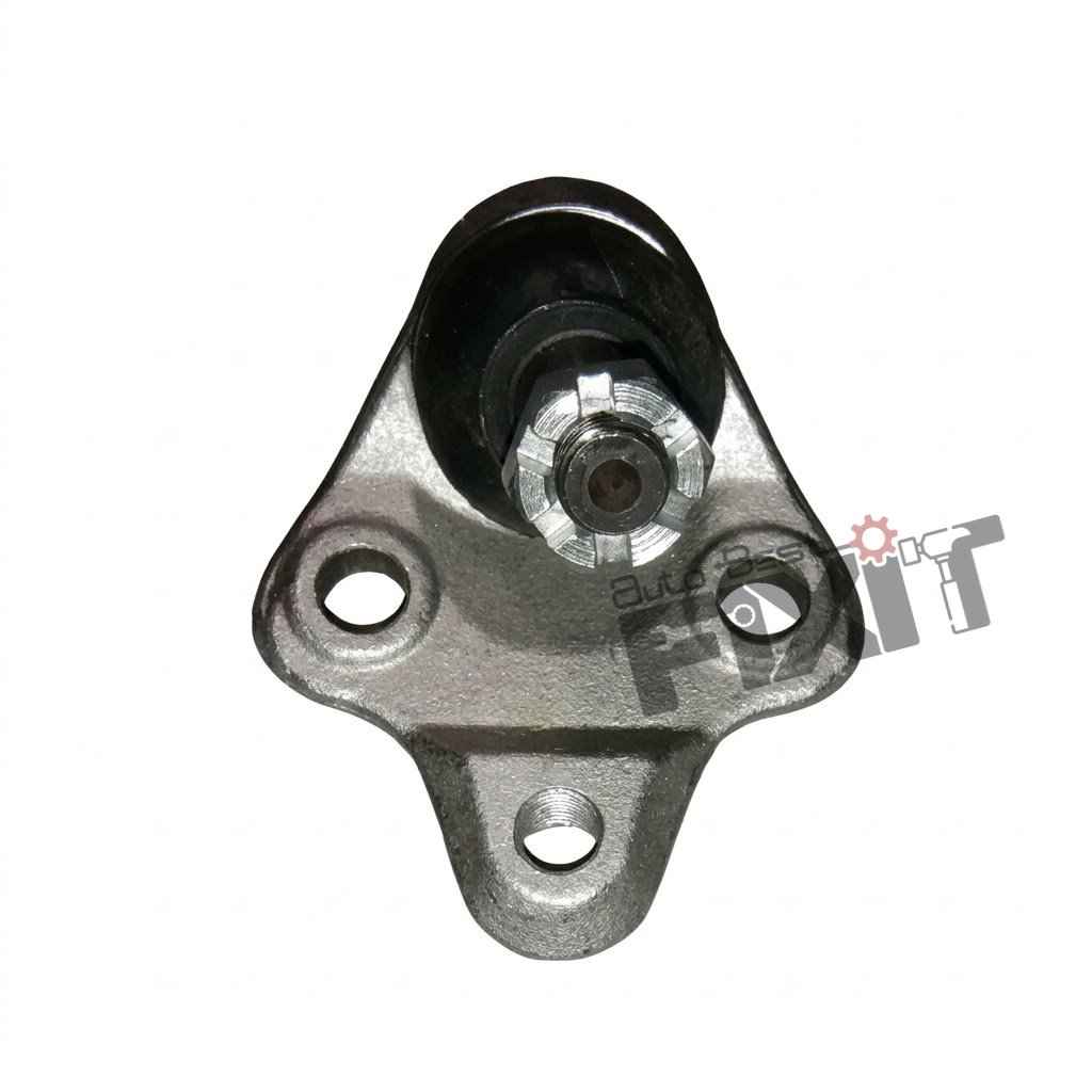 Toyota Corolla E120 COROLLA SUSPENSION BALL JOINT Assembly Petrol | 2003-2008 | SMIC Autoparts